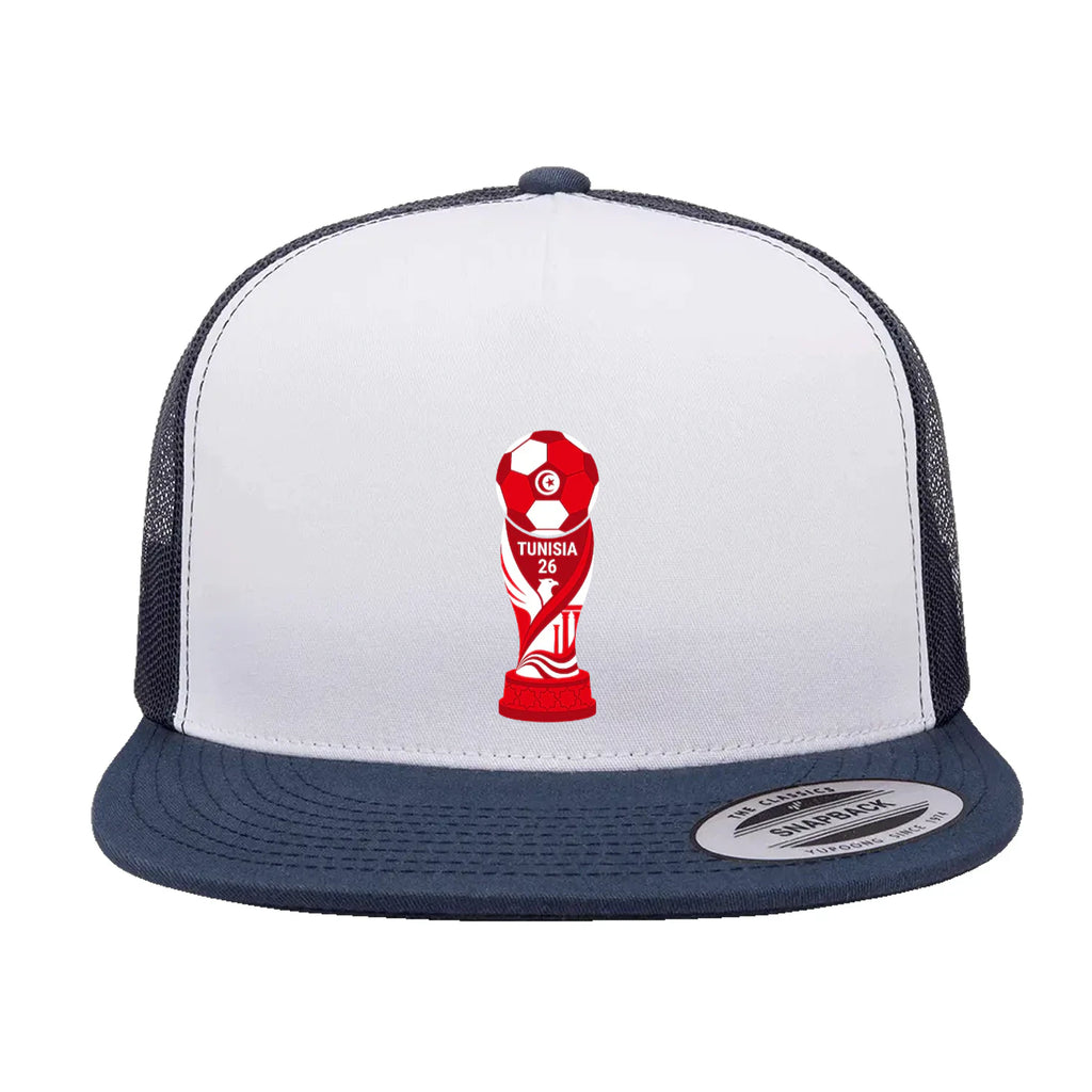 {"origin":"mayzing","colors":["Navy"],"sizes":["Adult"],"isMainImage":false,"isCustomMockup":false}