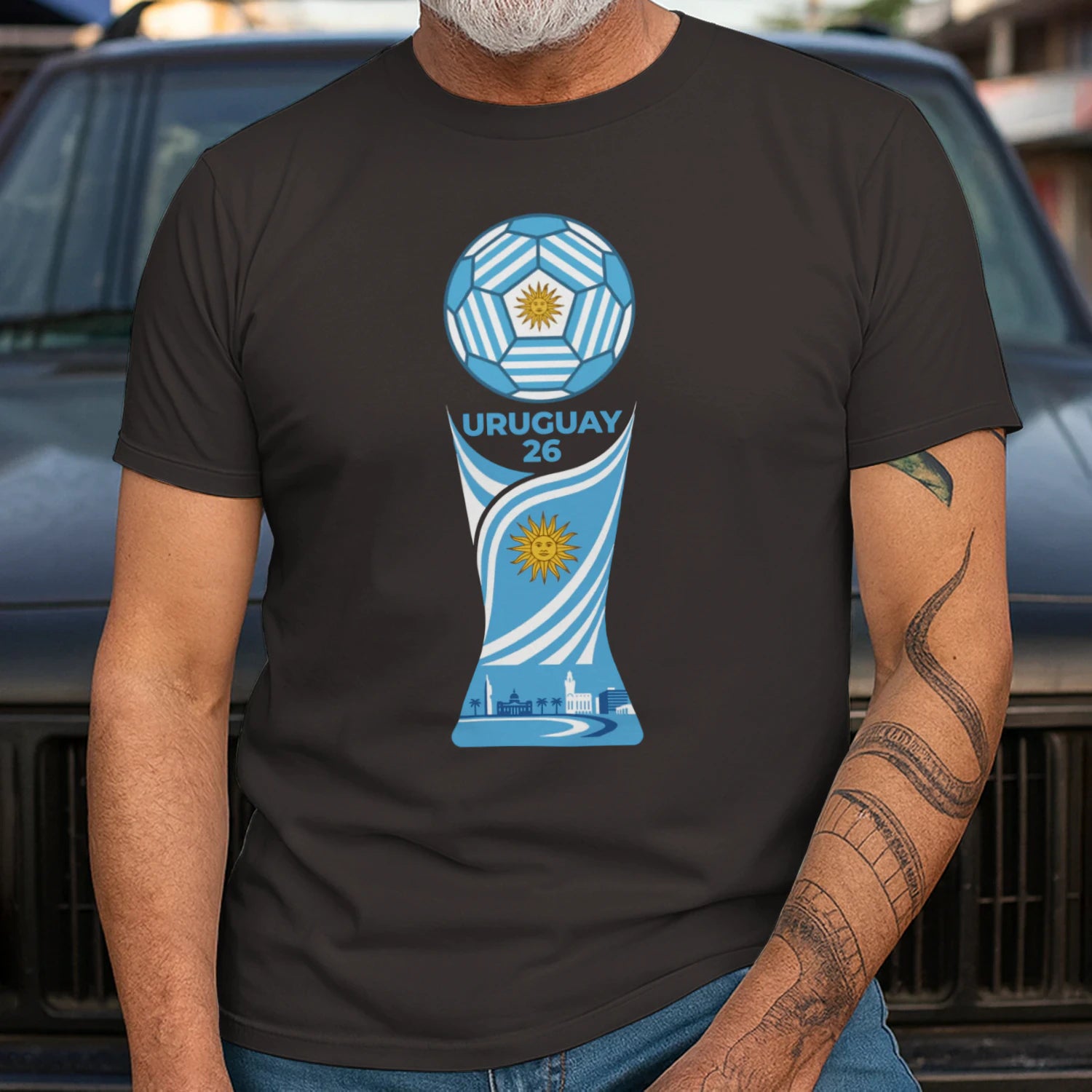 {"origin":"mayzing","colors":["Dark Chocolate","Dark Chocolate","Dark Chocolate","Dark Chocolate","Dark Chocolate"],"sizes":["3XL","2XL","XL","M","S"],"isMainImage":true,"isCustomMockup":false}