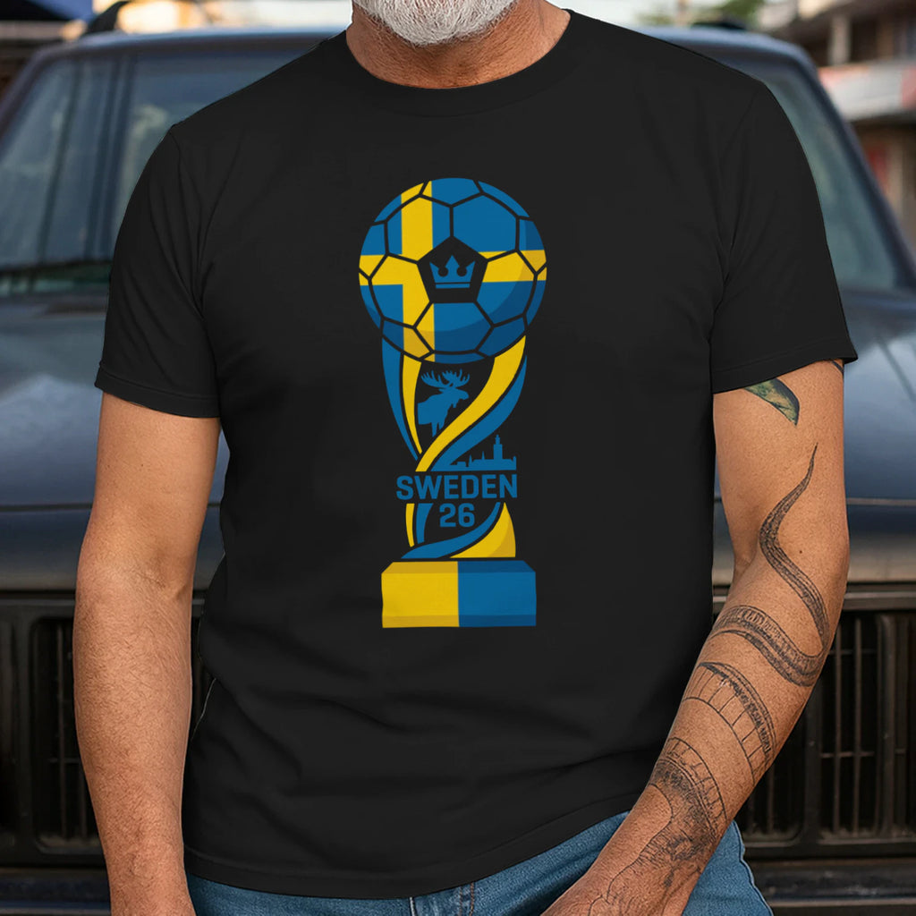 {"origin":"mayzing","colors":["Black","Black","Black","Black","Black","Black","Black","Black"],"sizes":["S","5XL","4XL","3XL","2XL","XL","L","M"],"isMainImage":true,"isCustomMockup":false}