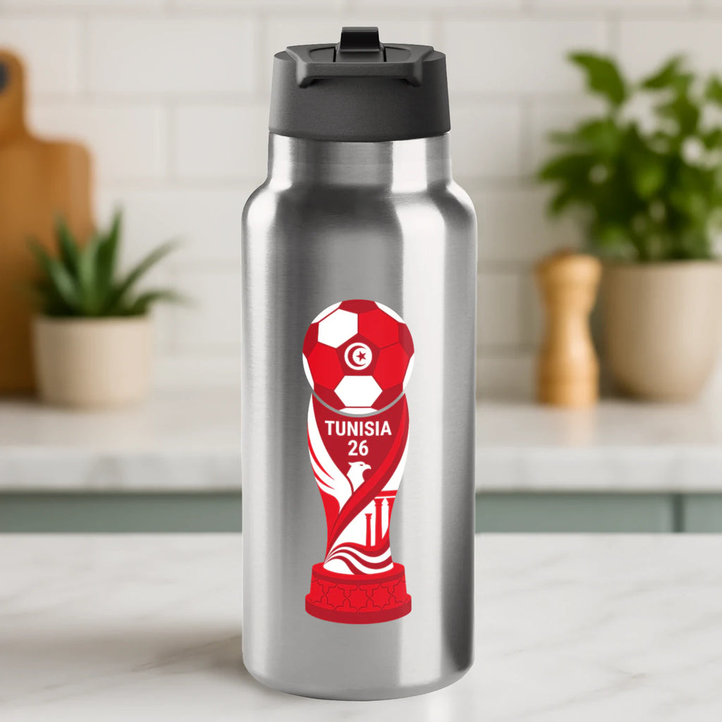 {"origin":"mayzing","colors":["Stainless Steel"],"sizes":["32 oz"],"isMainImage":false,"isCustomMockup":false}