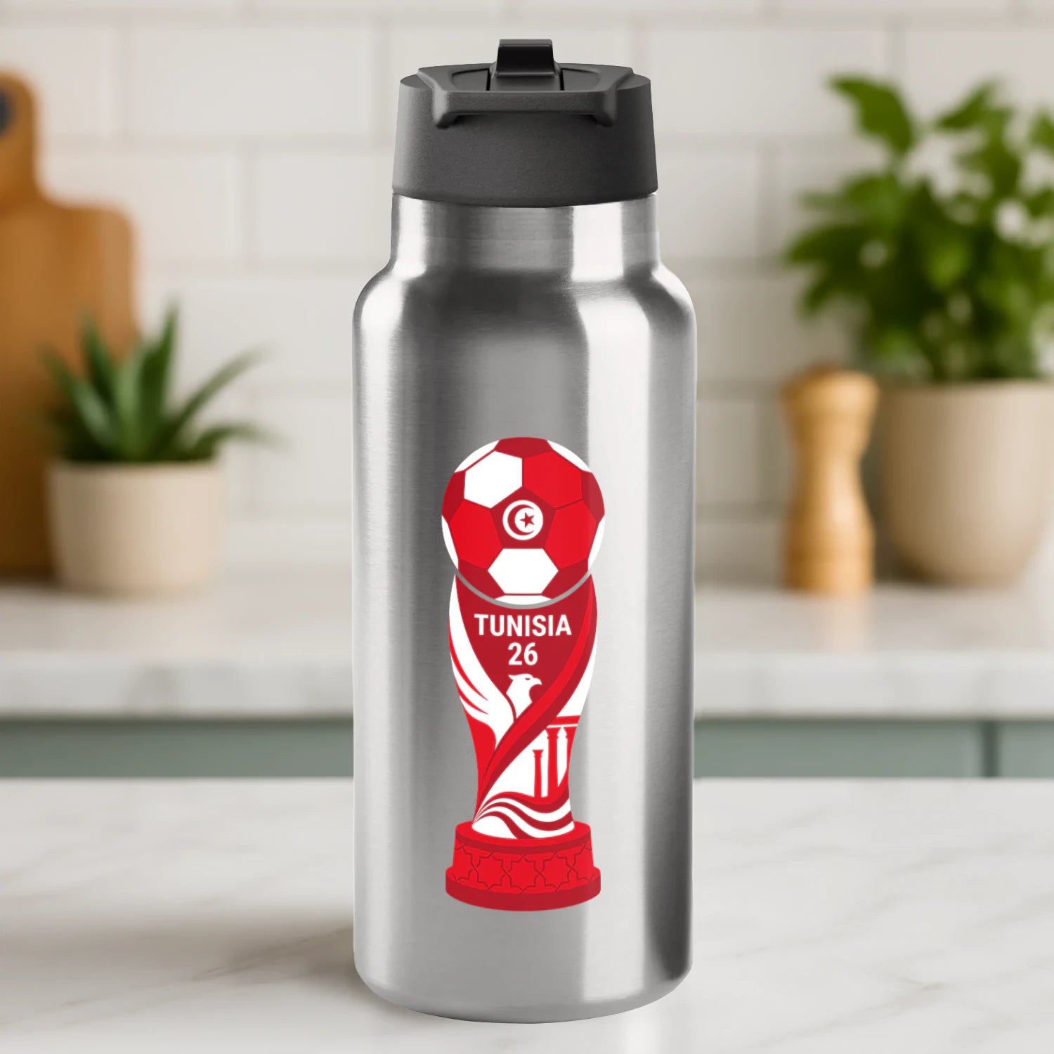 {"origin":"mayzing","colors":["Stainless Steel"],"sizes":["32 oz"],"isMainImage":false,"isCustomMockup":false}