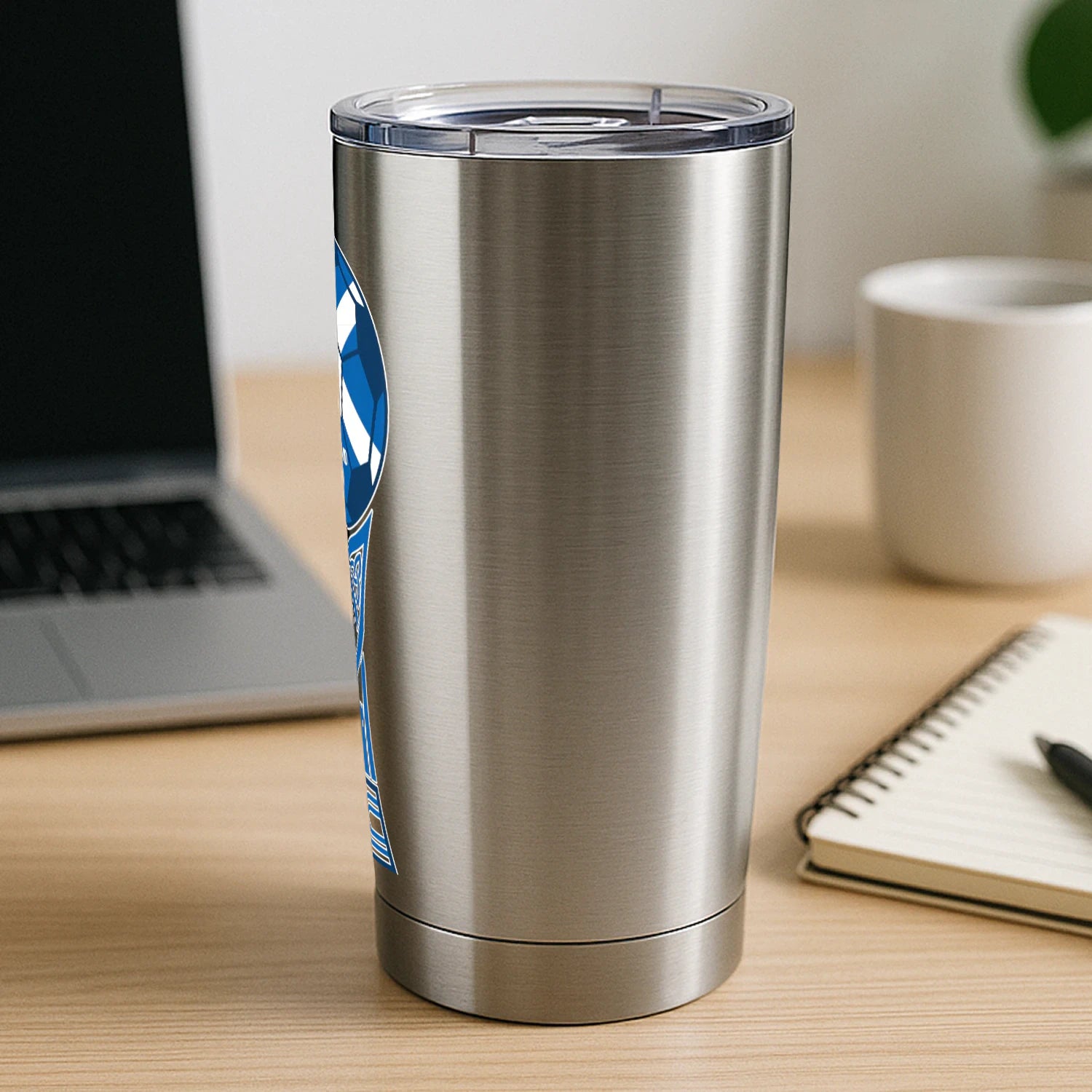 {"origin":"mayzing","colors":["Stainless Steel"],"sizes":["20 oz"],"isMainImage":false,"isCustomMockup":false}