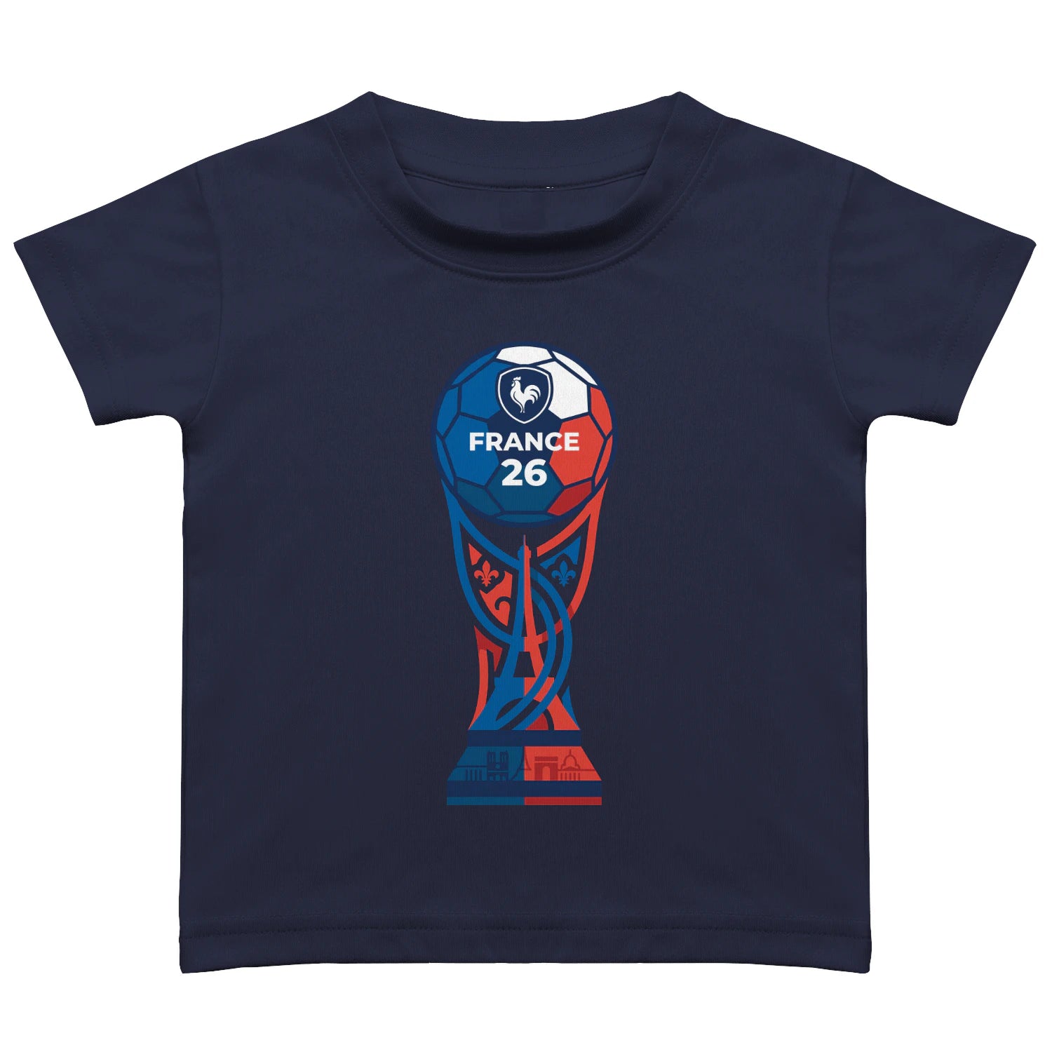 {"origin":"mayzing","colors":["Navy","Navy","Navy","Navy","Navy","Navy","Navy"],"sizes":["5/6Y","3/4Y","18/24M","12/18M","6/12M","0/6M","2/3Y"],"isMainImage":true,"isCustomMockup":false}