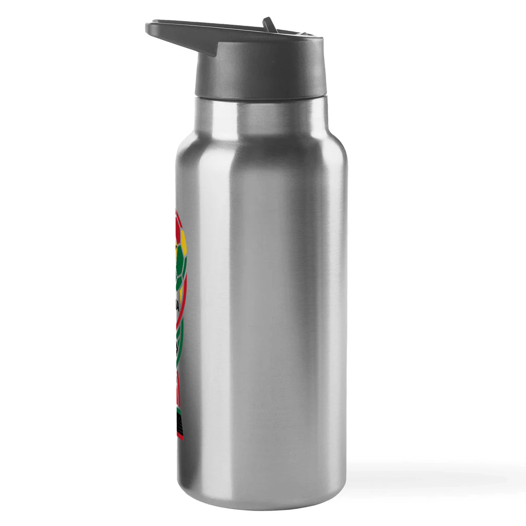 {"origin":"mayzing","colors":["Stainless Steel"],"sizes":["32 oz"],"isMainImage":false,"isCustomMockup":false}