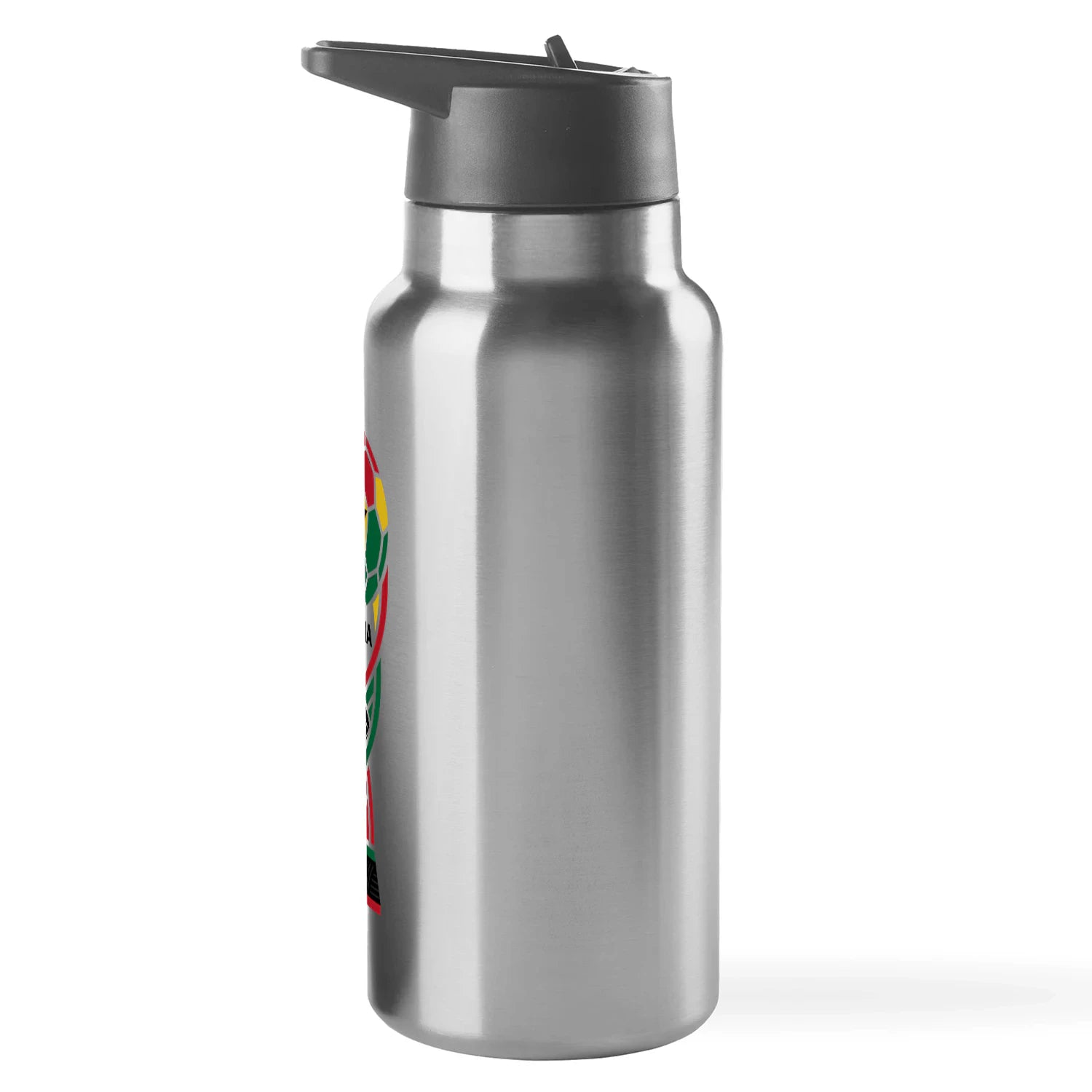 {"origin":"mayzing","colors":["Stainless Steel"],"sizes":["32 oz"],"isMainImage":false,"isCustomMockup":false}