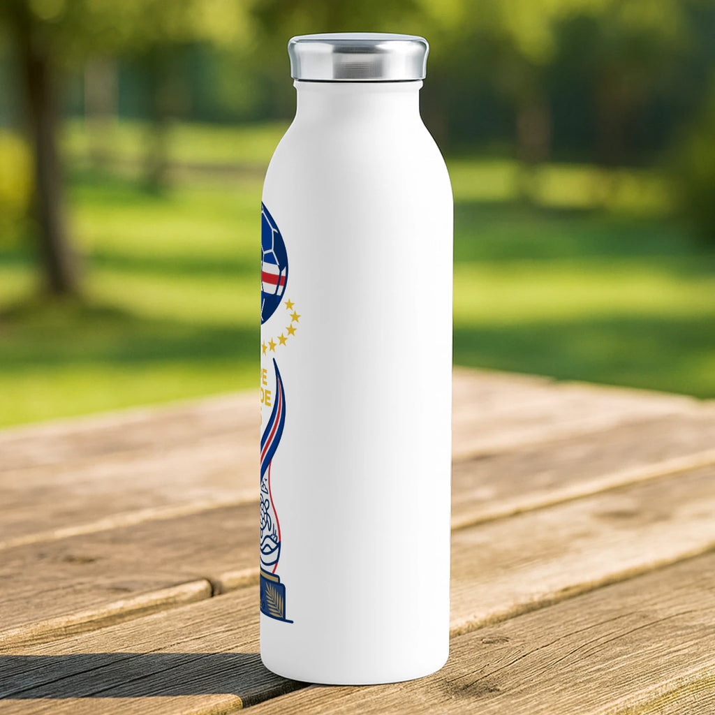 {"origin":"mayzing","colors":["White"],"sizes":["20 oz"],"isMainImage":false,"isCustomMockup":false}