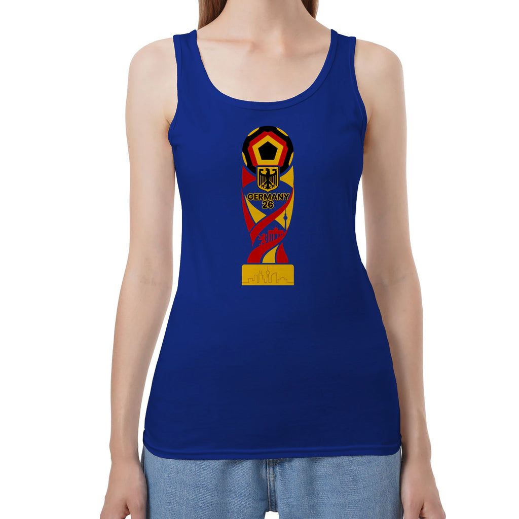 {"origin":"mayzing","colors":["True Royal","True Royal","True Royal","True Royal","True Royal","True Royal"],"sizes":["2XL","XL","L","M","S","XS"],"isMainImage":false,"isCustomMockup":false}
