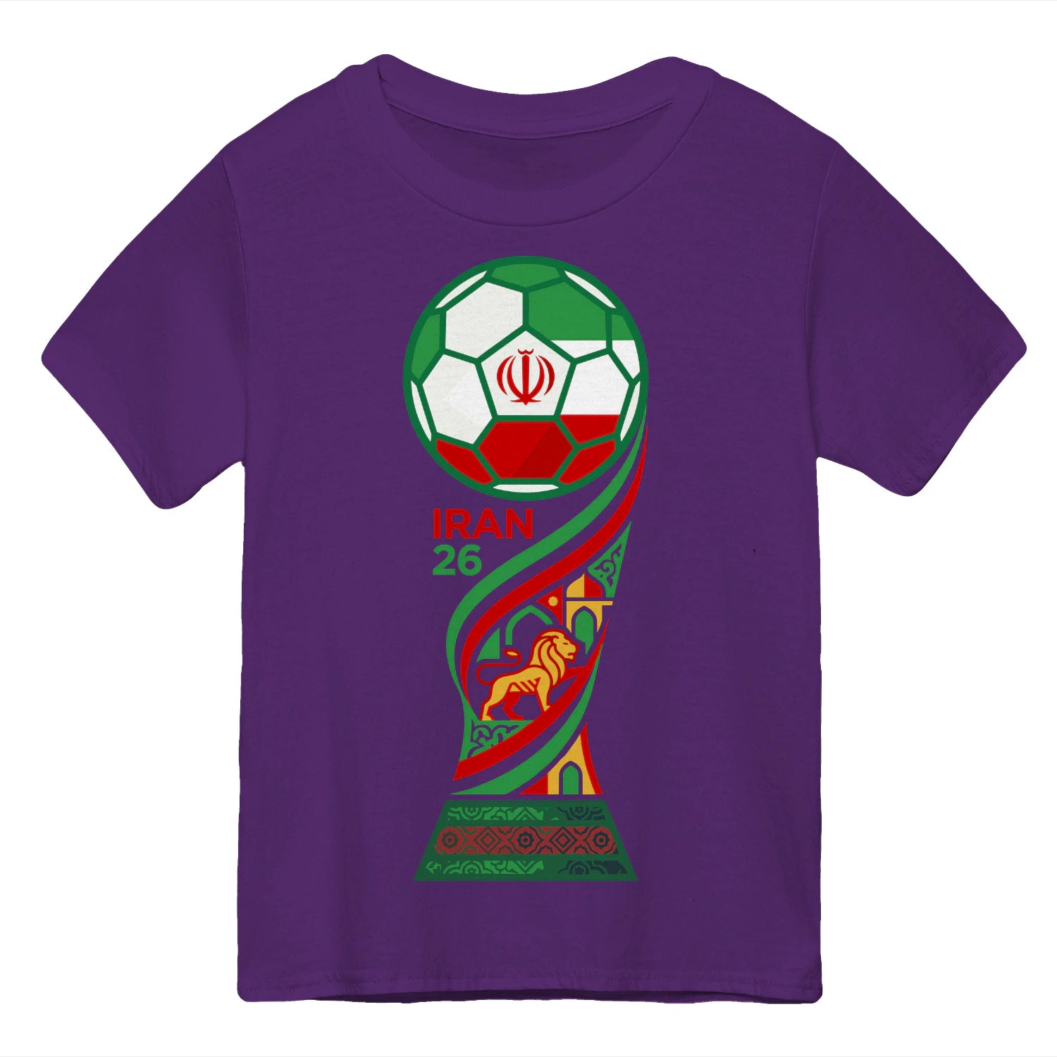 {"origin":"mayzing","colors":["Purple"],"sizes":["XL","L","M","S","XS"],"isMainImage":true,"isCustomMockup":false}