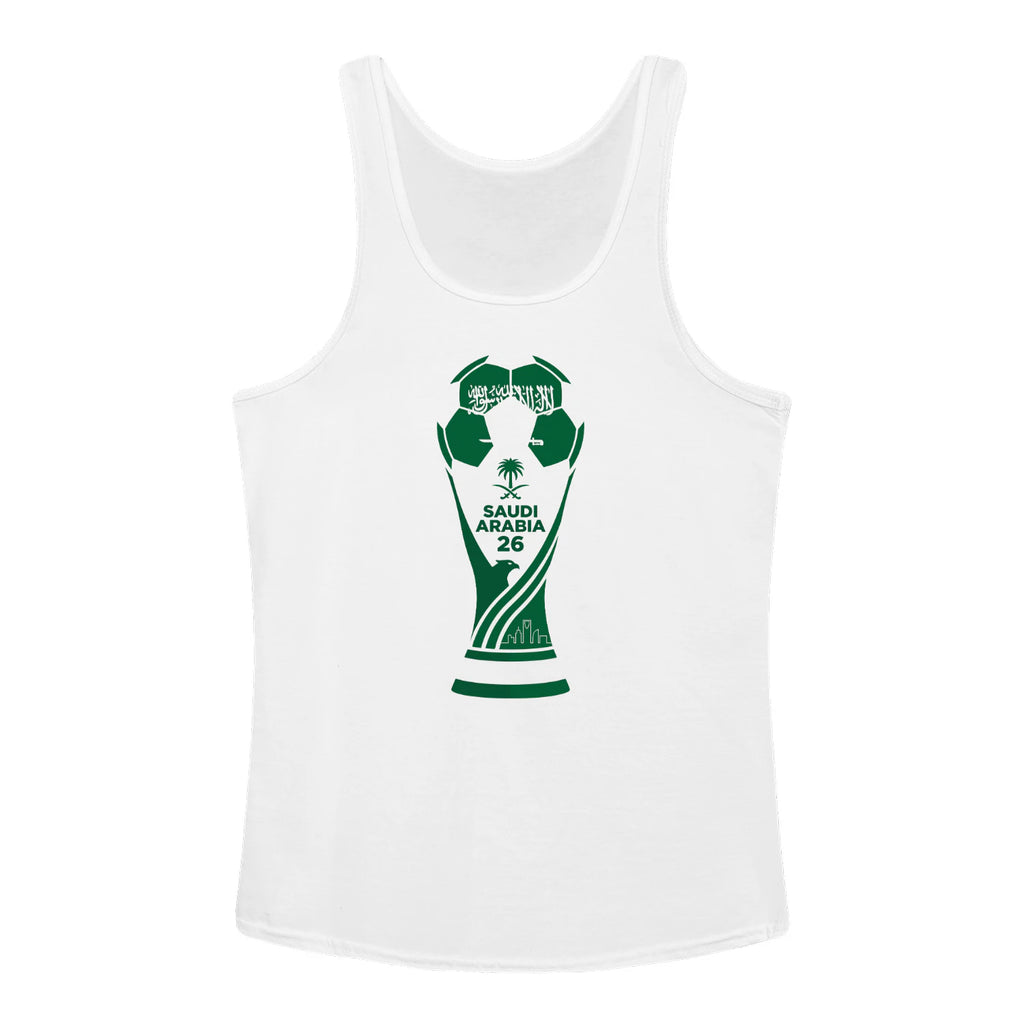 {"origin":"mayzing","colors":["White"],"sizes":["2XL","XL","L","M","S","XS"],"isMainImage":false,"isCustomMockup":false}