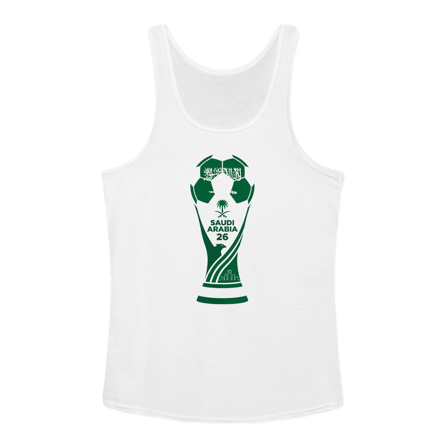 {"origin":"mayzing","colors":["White"],"sizes":["2XL","XL","L","M","S","XS"],"isMainImage":false,"isCustomMockup":false}