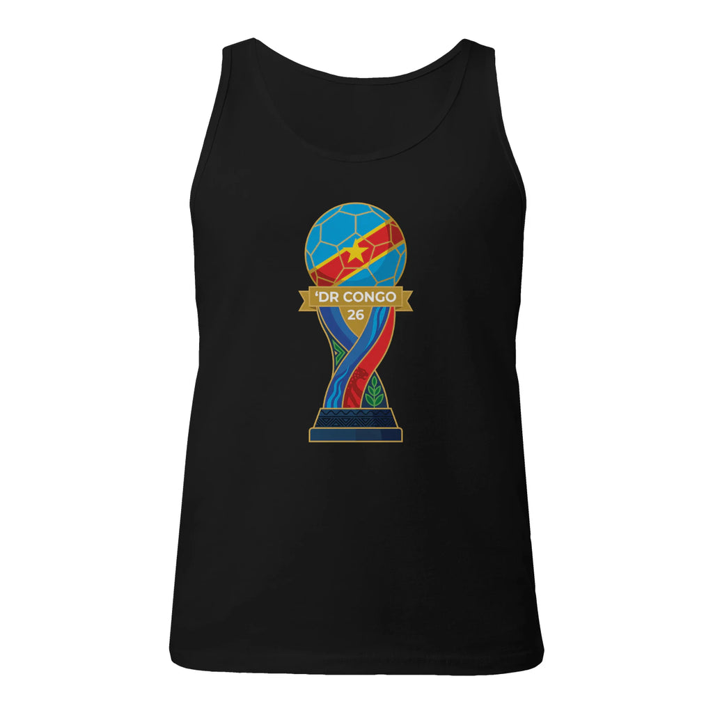 {"origin":"mayzing","colors":["Black"],"sizes":["2XL","XL","L","M","S","XS"],"isMainImage":false,"isCustomMockup":false}