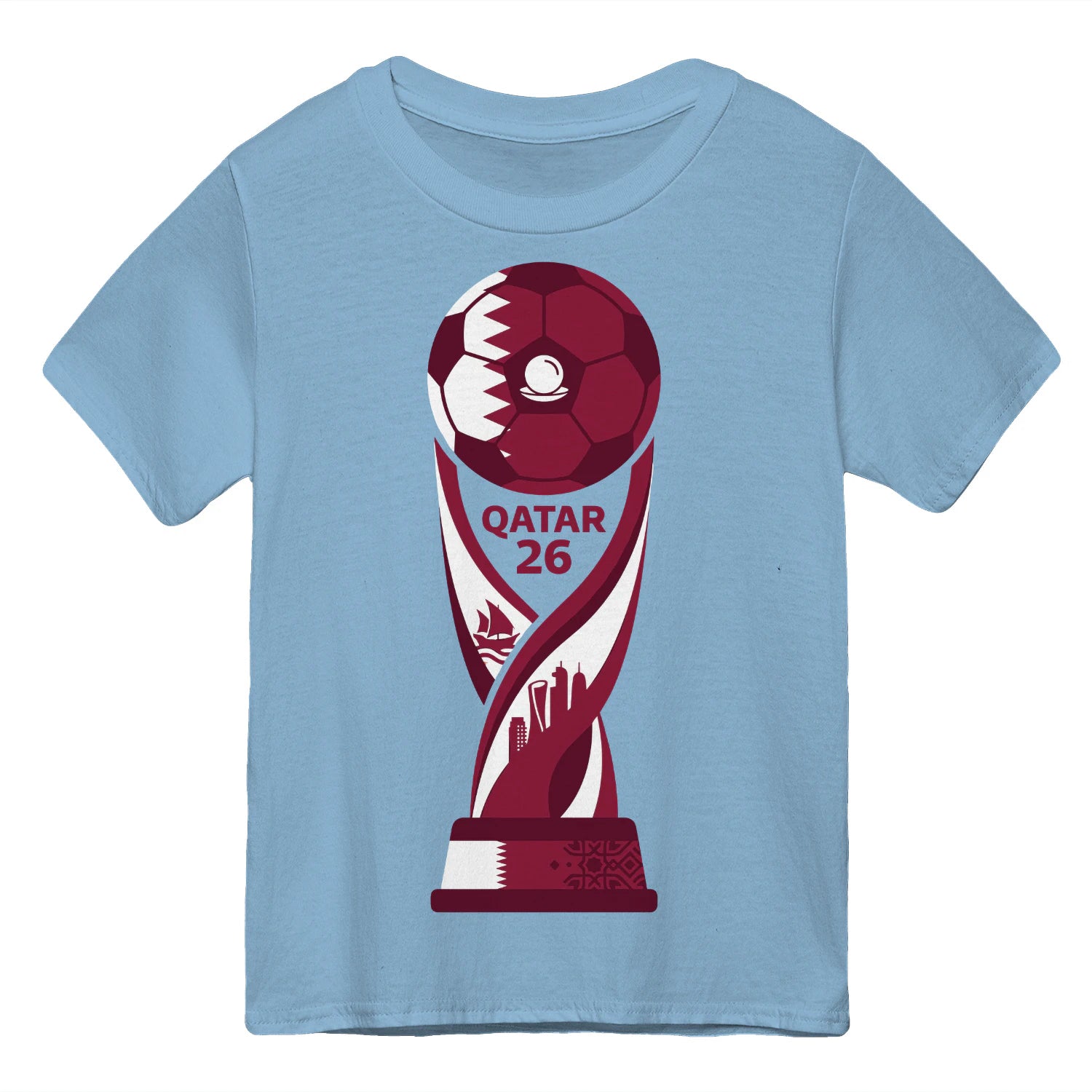 {"origin":"mayzing","colors":["Light Blue"],"sizes":["XL","L","M","S","XS"],"isMainImage":true,"isCustomMockup":false}