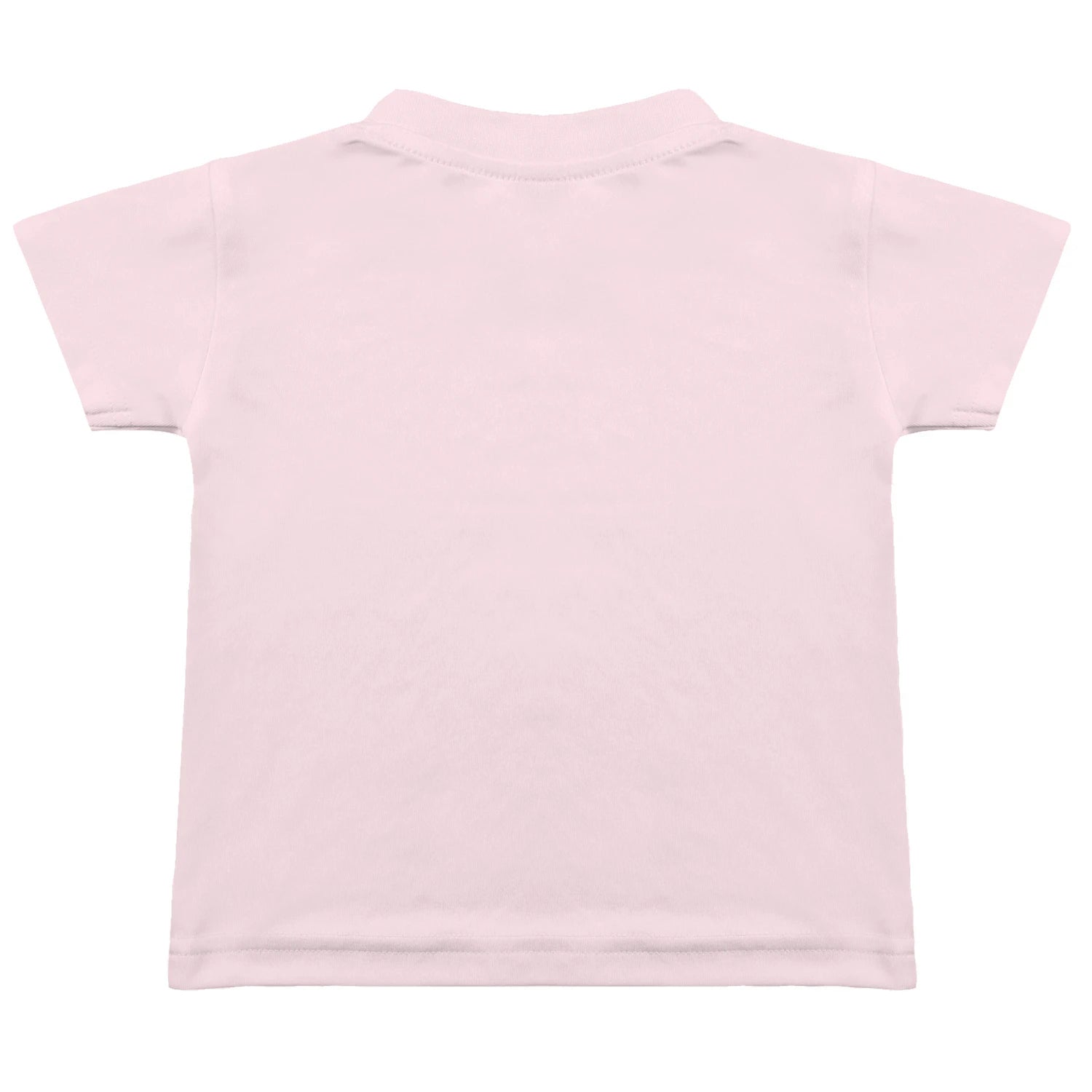 {"origin":"mayzing","colors":["Pale Pink","Pale Pink","Pale Pink","Pale Pink","Pale Pink"],"sizes":["3/4Y","12/18M","6/12M","0/6M","2/3Y"],"isMainImage":false,"isCustomMockup":false}