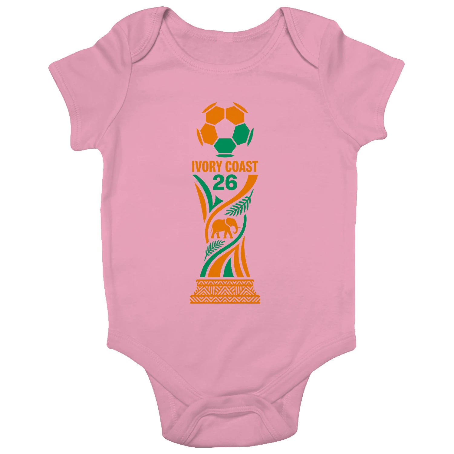 {"origin":"mayzing","colors":["Pink"],"sizes":["18/24M","12/18M","6/12M","3/6M","0/3M"],"isMainImage":false,"isCustomMockup":false}