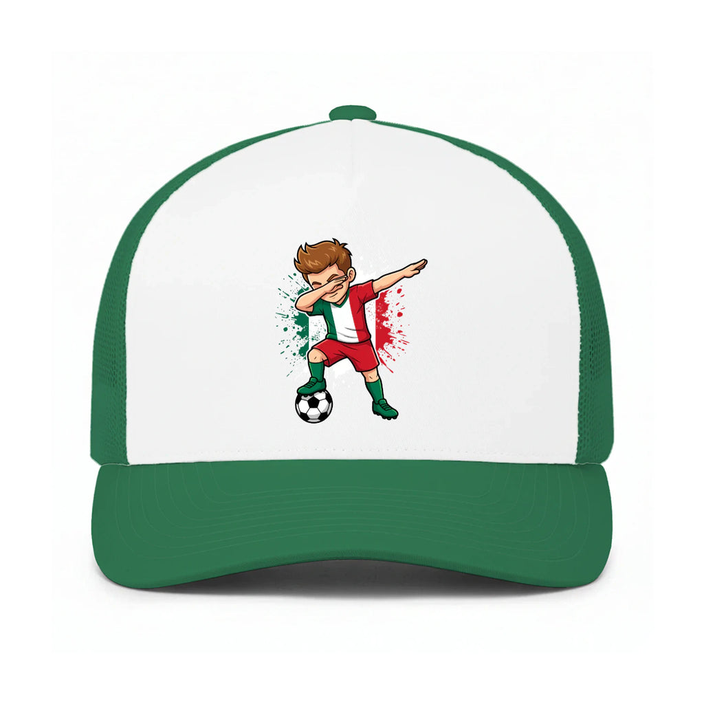 {"origin":"mayzing","colors":["Pure Green / White"],"sizes":["Adult"],"isMainImage":false,"isCustomMockup":false}
