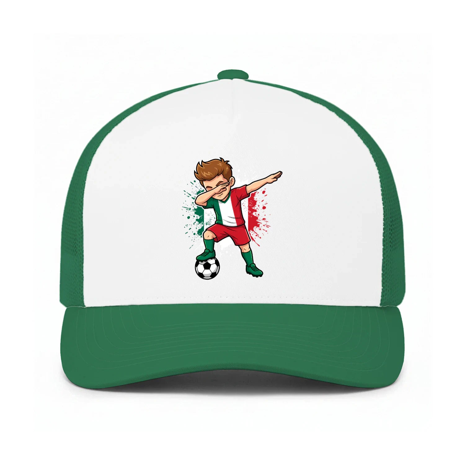 {"origin":"mayzing","colors":["Pure Green / White"],"sizes":["Adult"],"isMainImage":false,"isCustomMockup":false}