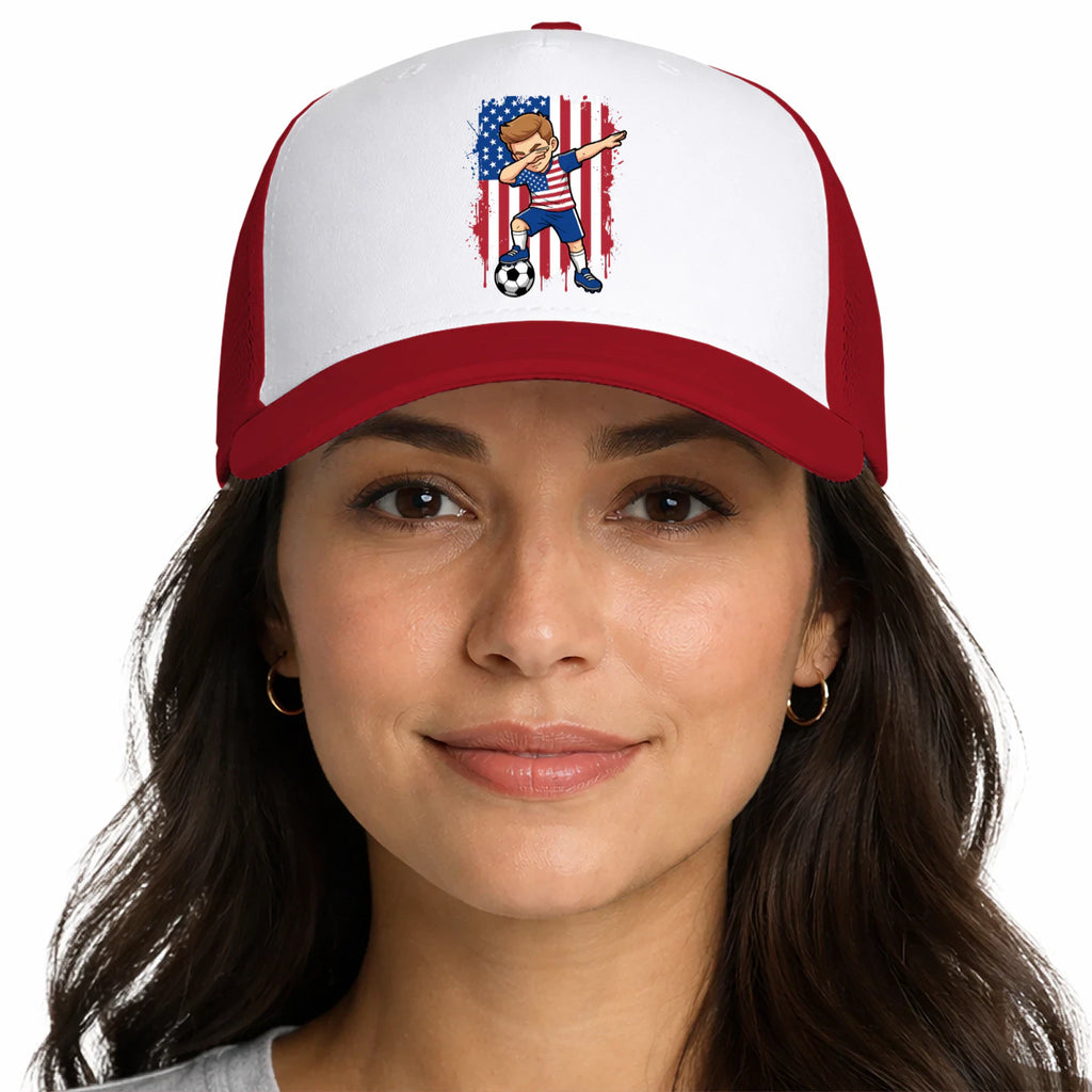 {"origin":"mayzing","colors":["Classic Red / White"],"sizes":["Adult"],"isMainImage":false,"isCustomMockup":false}