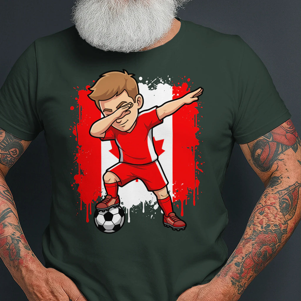 {"origin":"mayzing","colors":["Forest Green","Forest Green","Forest Green","Forest Green","Forest Green","Forest Green","Forest Green","Forest Green"],"sizes":["5XL","4XL","3XL","2XL","XL","L","M","S"],"isMainImage":false,"isCustomMockup":false}