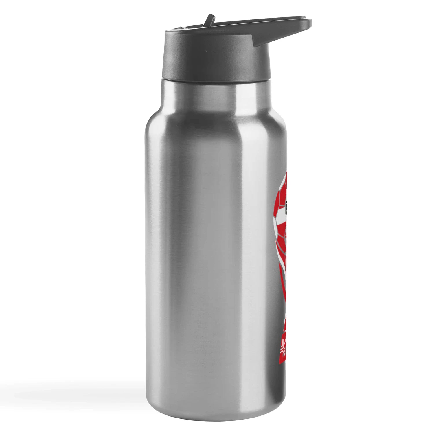 {"origin":"mayzing","colors":["Stainless Steel"],"sizes":["32 oz"],"isMainImage":false,"isCustomMockup":false}