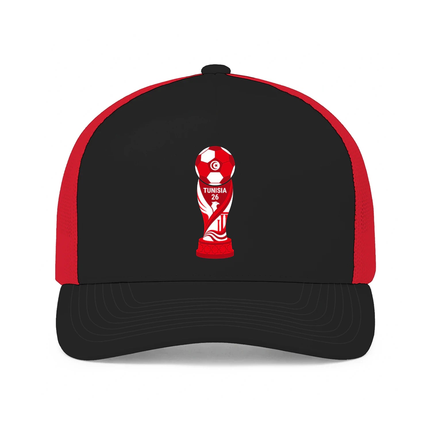 {"origin":"mayzing","colors":["Black / Classic Red"],"sizes":["Adult"],"isMainImage":false,"isCustomMockup":false}