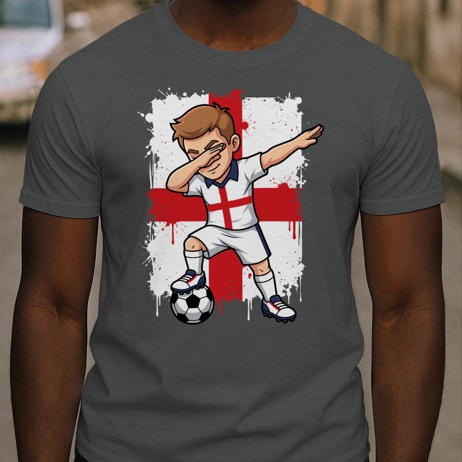 {"origin":"mayzing","colors":["Graphite Heather","Graphite Heather","Graphite Heather","Graphite Heather","Graphite Heather"],"sizes":["2XL","XL","L","M","S"],"isMainImage":false,"isCustomMockup":false}