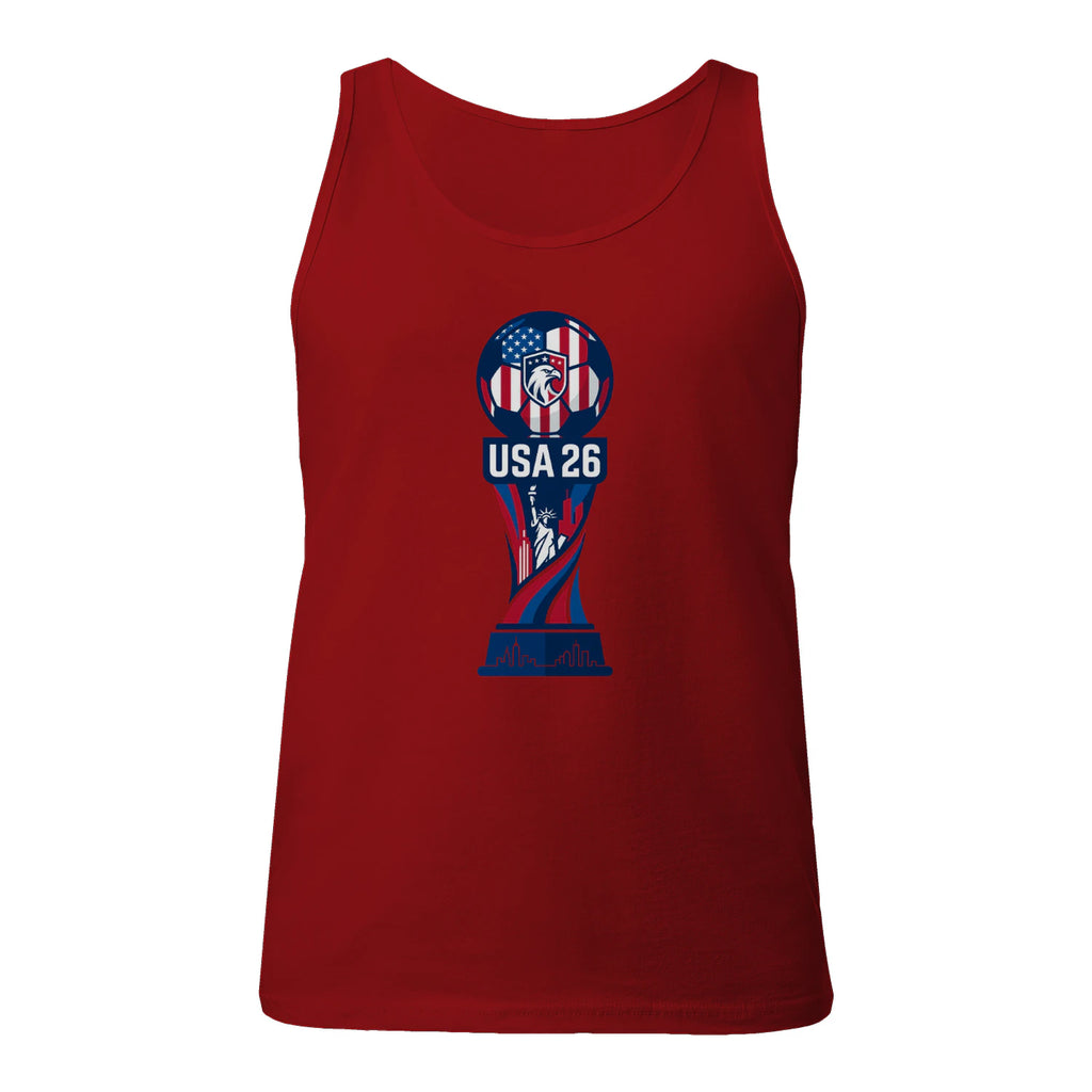 {"origin":"mayzing","colors":["Red","Red","Red","Red","Red","Red"],"sizes":["2XL","XL","L","M","S","XS"],"isMainImage":false,"isCustomMockup":false}