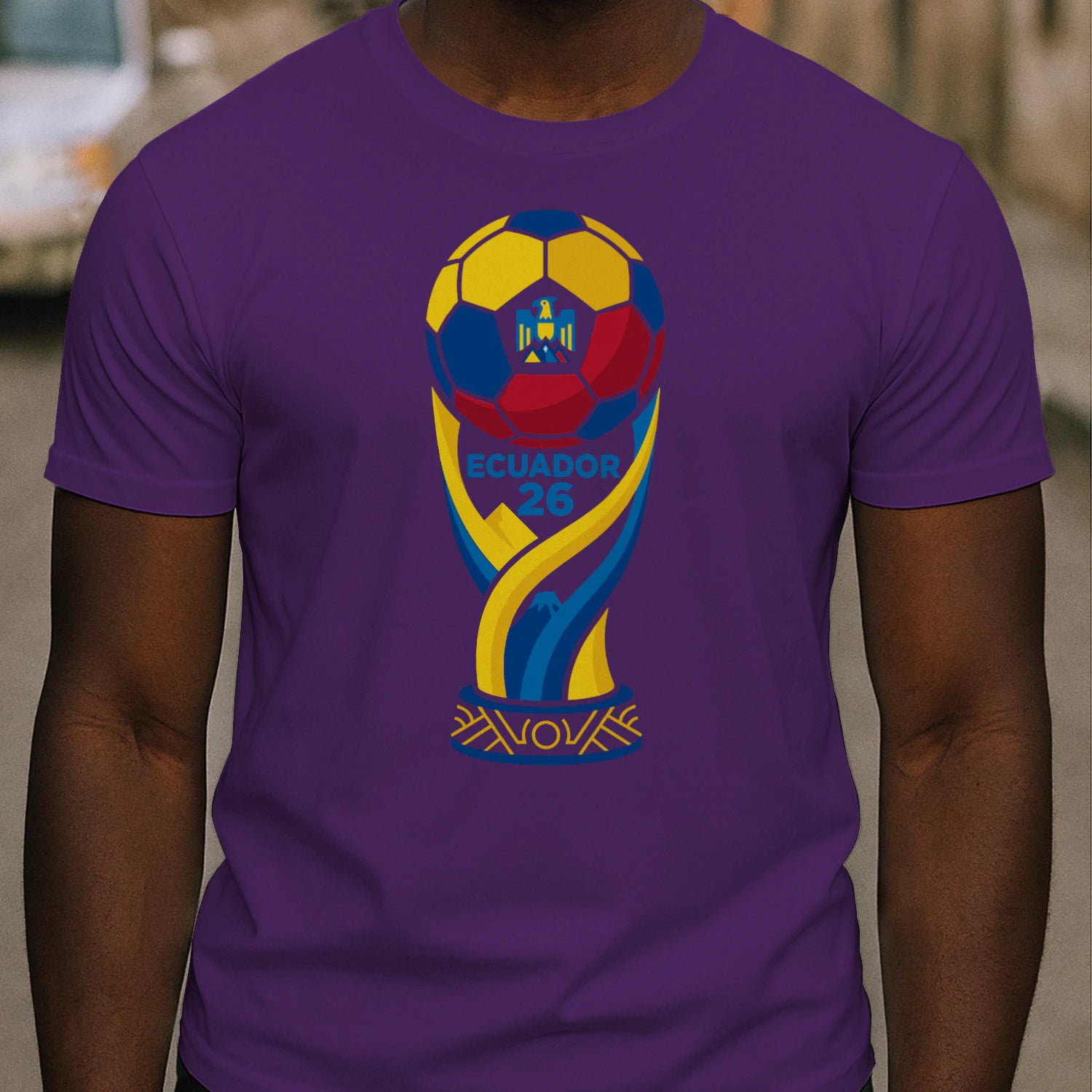 {"origin":"mayzing","colors":["Purple","Purple"],"sizes":["XL","L"],"isMainImage":false,"isCustomMockup":false}