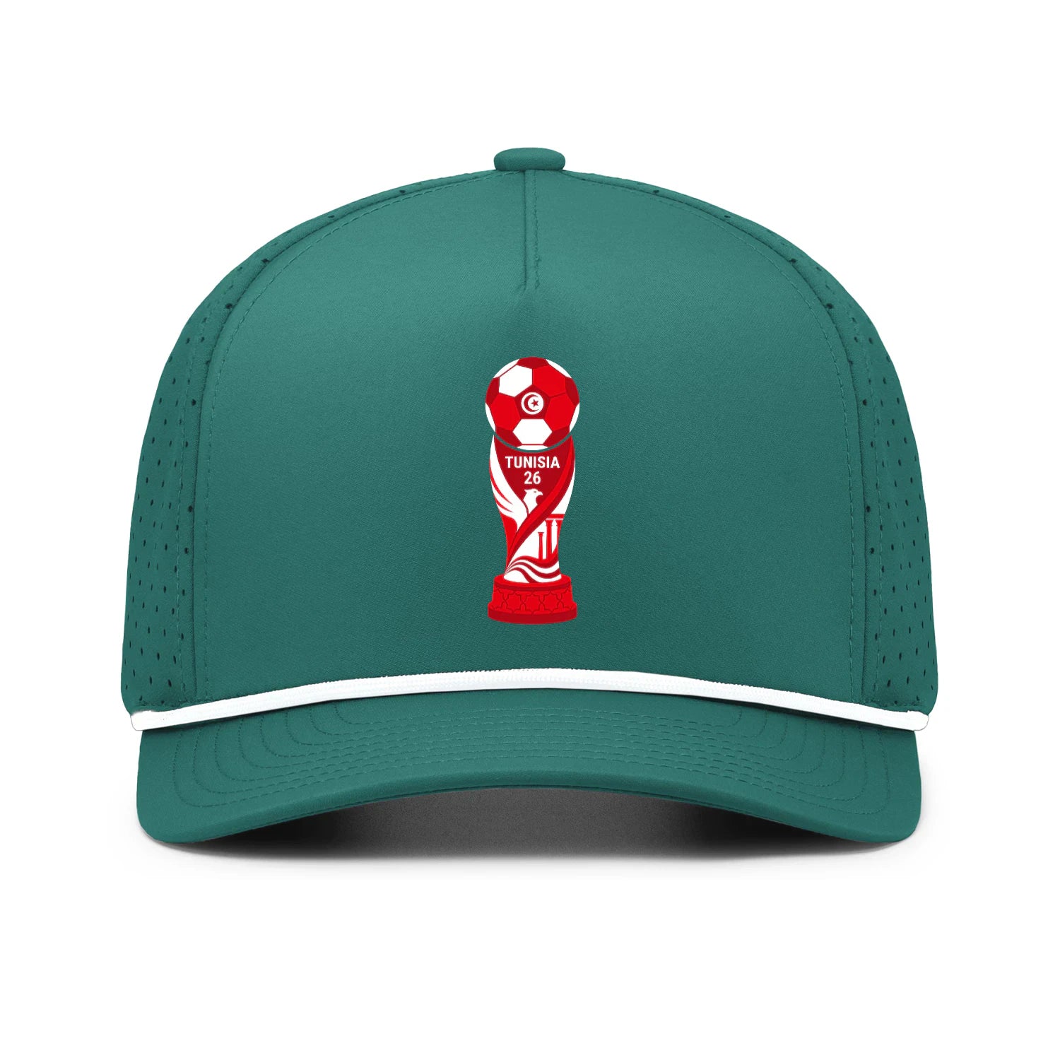 {"origin":"mayzing","colors":["Dark Teal / White"],"sizes":["Adult"],"isMainImage":true,"isCustomMockup":false}