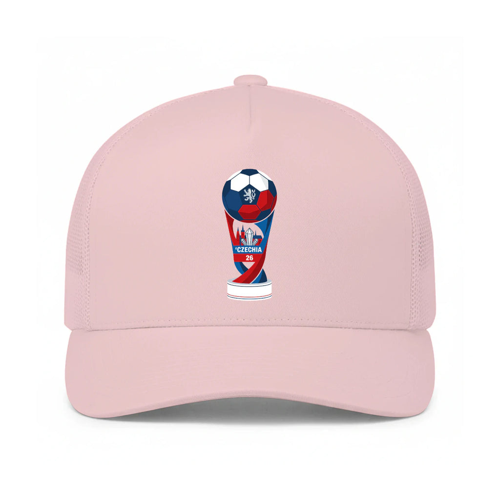 {"origin":"mayzing","colors":["Pastel Pink"],"sizes":["Adult"],"isMainImage":false,"isCustomMockup":false}