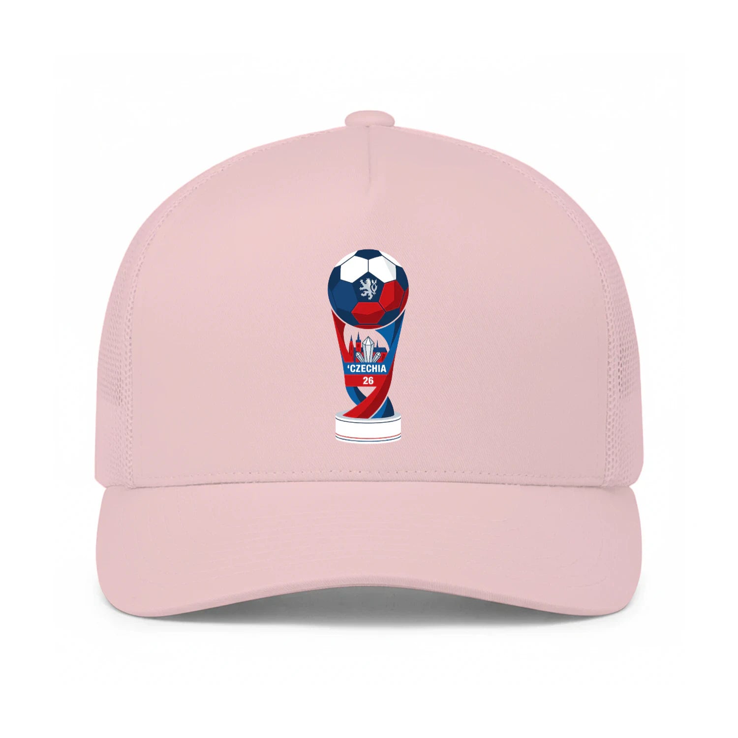 {"origin":"mayzing","colors":["Pastel Pink"],"sizes":["Adult"],"isMainImage":false,"isCustomMockup":false}