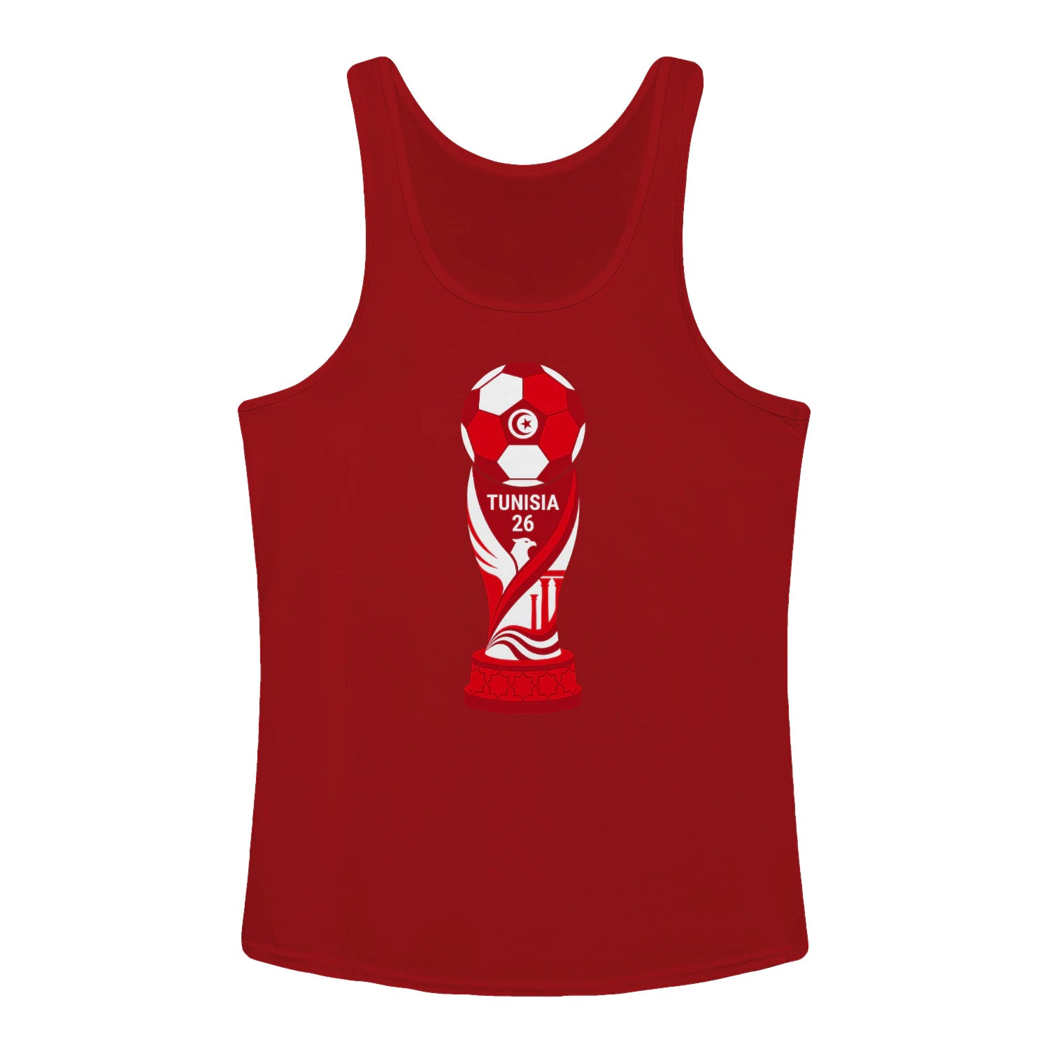 {"origin":"mayzing","colors":["Red"],"sizes":["2XL","XL","L","M","S","XS"],"isMainImage":false,"isCustomMockup":false}