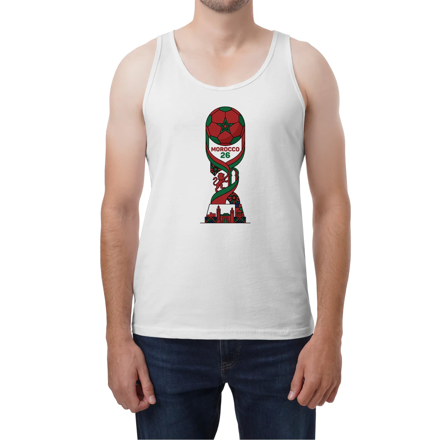 {"origin":"mayzing","colors":["White"],"sizes":["2XL","XL","L","M","S","XS"],"isMainImage":true,"isCustomMockup":false}