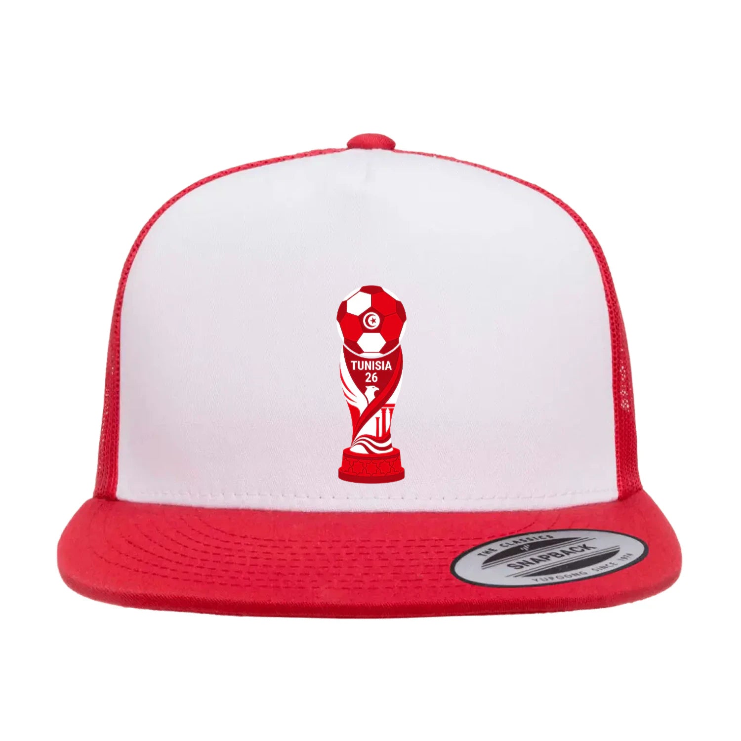 {"origin":"mayzing","colors":["Red"],"sizes":["Adult"],"isMainImage":false,"isCustomMockup":false}