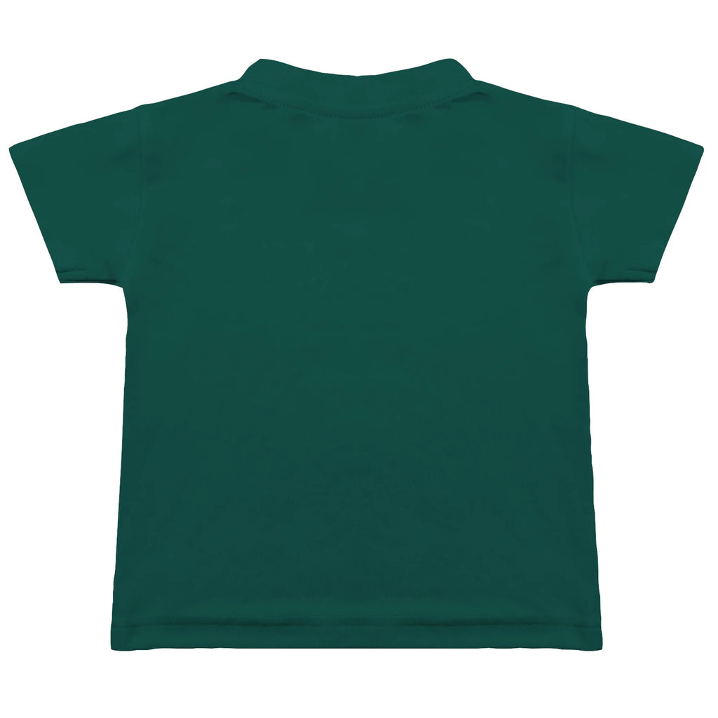 {"origin":"mayzing","colors":["Bottle Green","Bottle Green","Bottle Green","Bottle Green","Bottle Green","Bottle Green","Bottle Green"],"sizes":["5/6Y","3/4Y","18/24M","12/18M","6/12M","0/6M","2/3Y"],"isMainImage":false,"isCustomMockup":false}