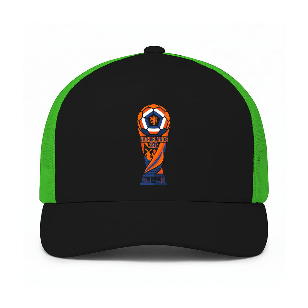 {"origin":"mayzing","colors":["Black / Lime Green"],"sizes":["Adult"],"isMainImage":false,"isCustomMockup":false}