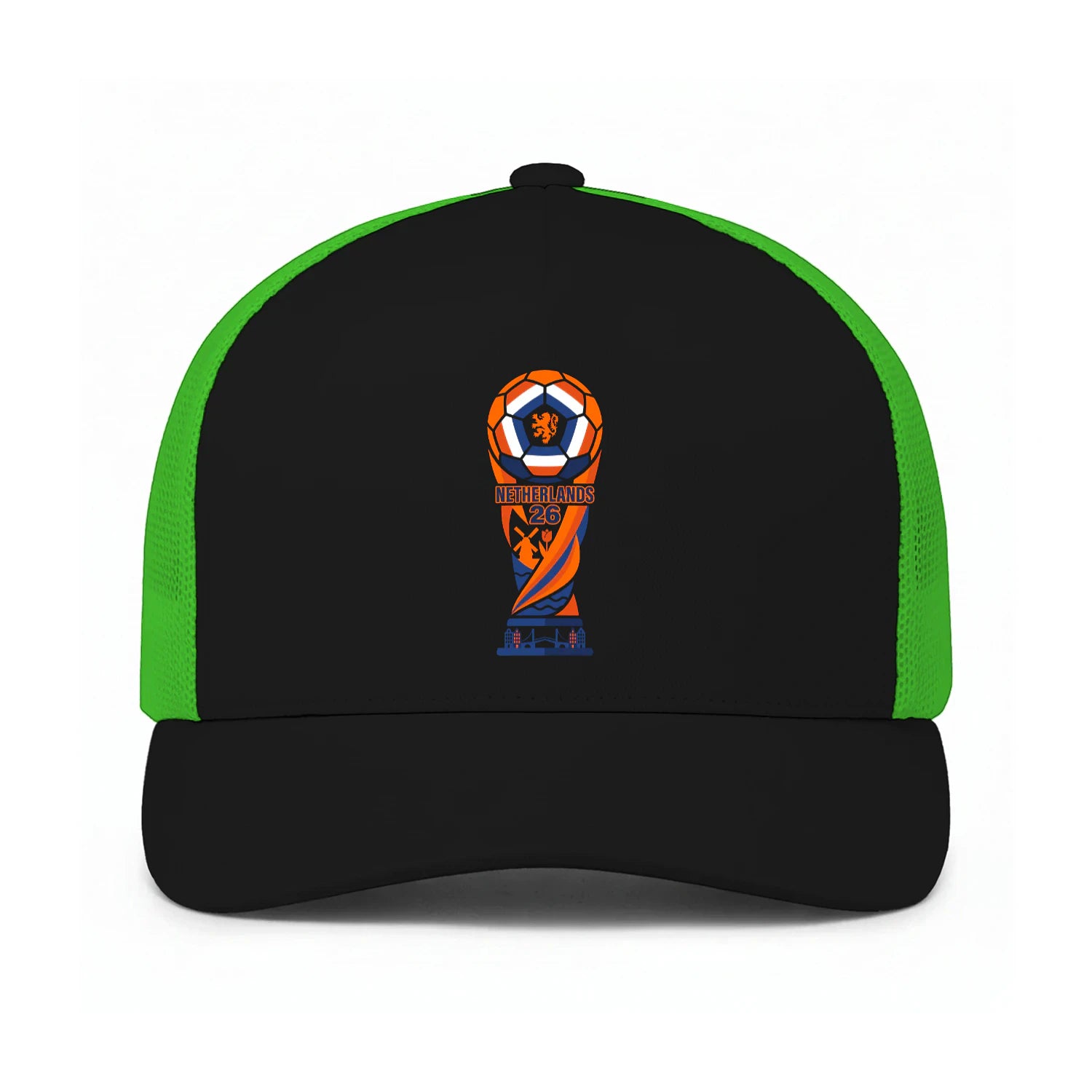 {"origin":"mayzing","colors":["Black / Lime Green"],"sizes":["Adult"],"isMainImage":false,"isCustomMockup":false}