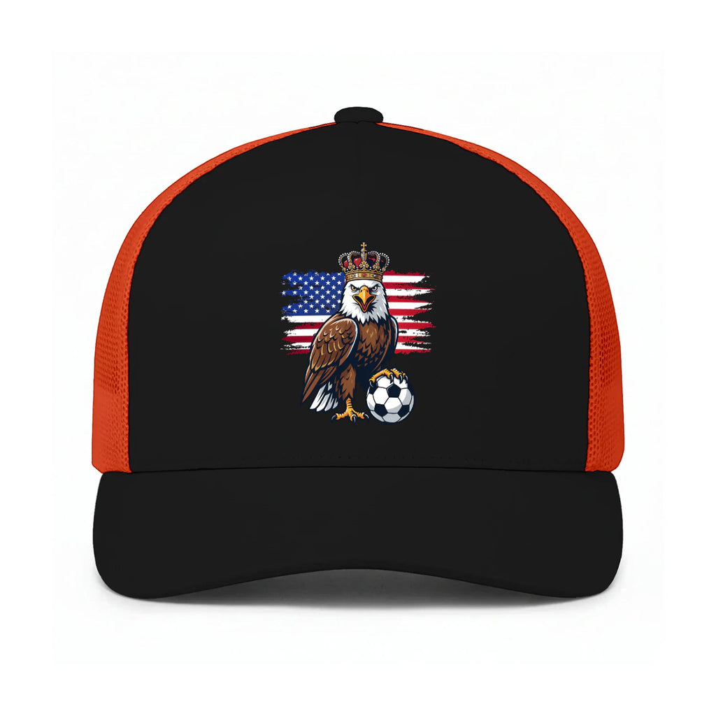 {"origin":"mayzing","colors":["Black / Orange"],"sizes":["Adult"],"isMainImage":false,"isCustomMockup":false}