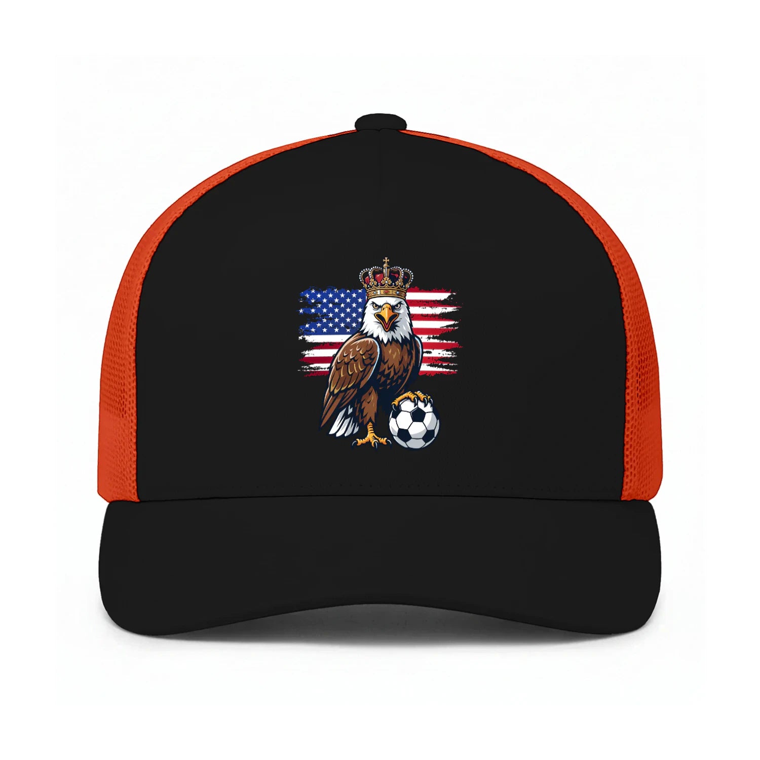 {"origin":"mayzing","colors":["Black / Orange"],"sizes":["Adult"],"isMainImage":false,"isCustomMockup":false}