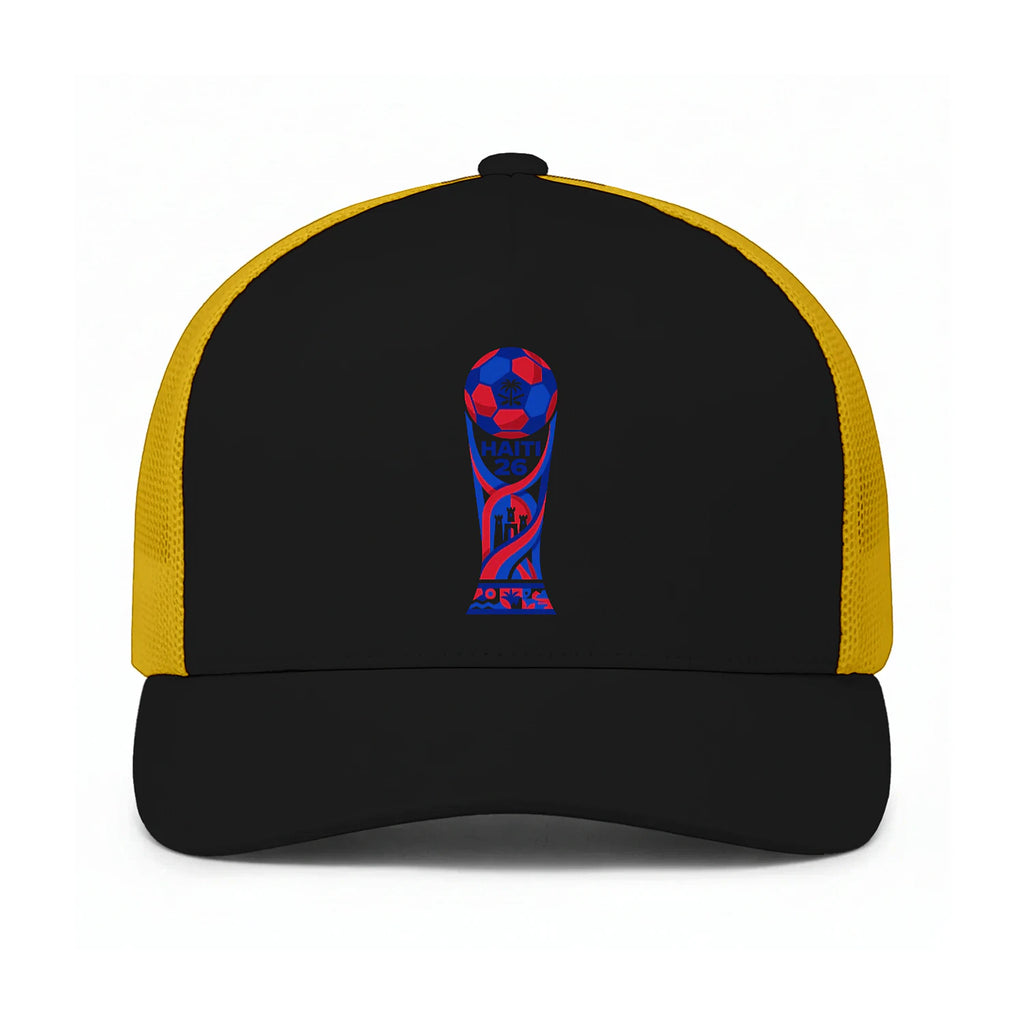 {"origin":"mayzing","colors":["Black / Yellow"],"sizes":["Adult"],"isMainImage":false,"isCustomMockup":false}