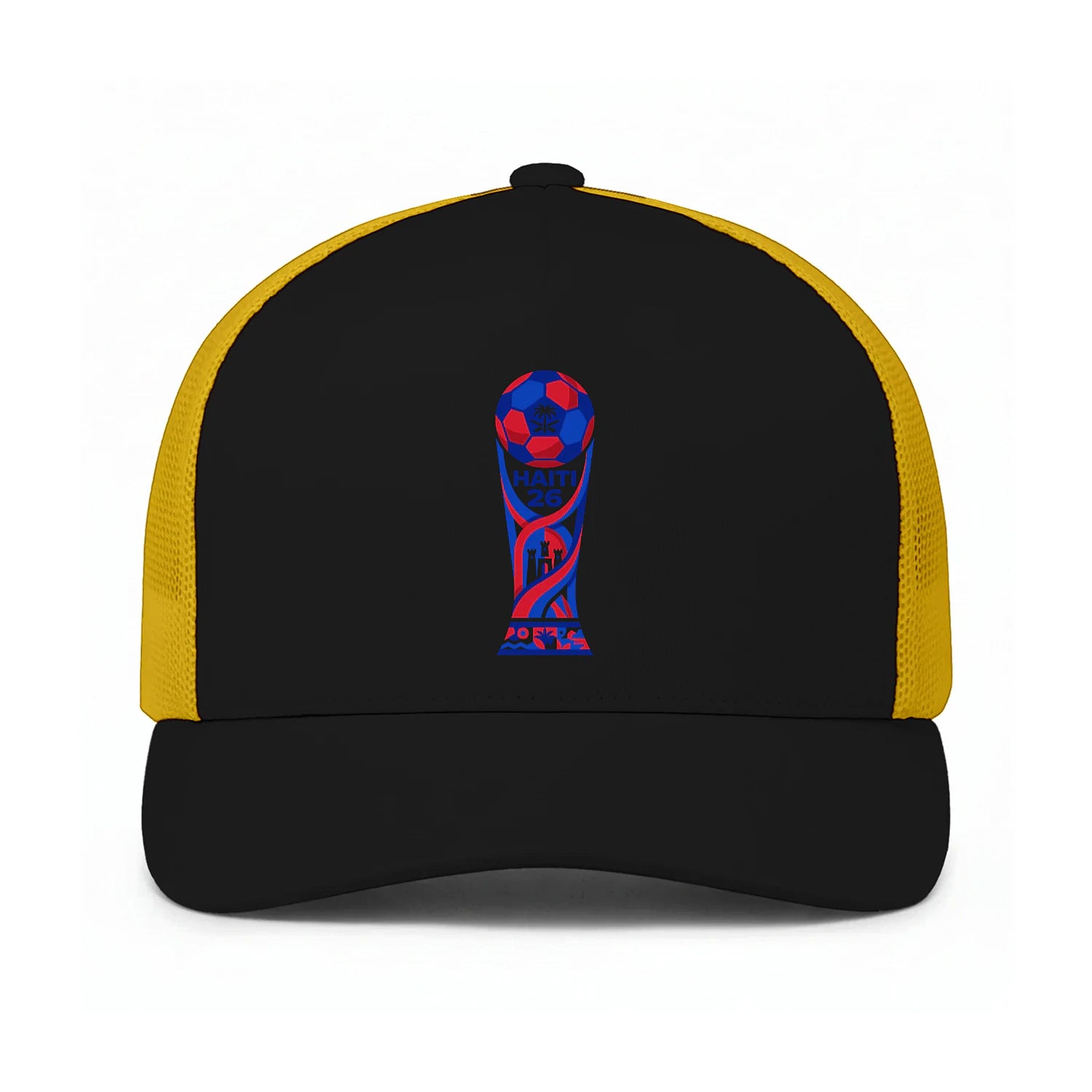 {"origin":"mayzing","colors":["Black / Yellow"],"sizes":["Adult"],"isMainImage":false,"isCustomMockup":false}