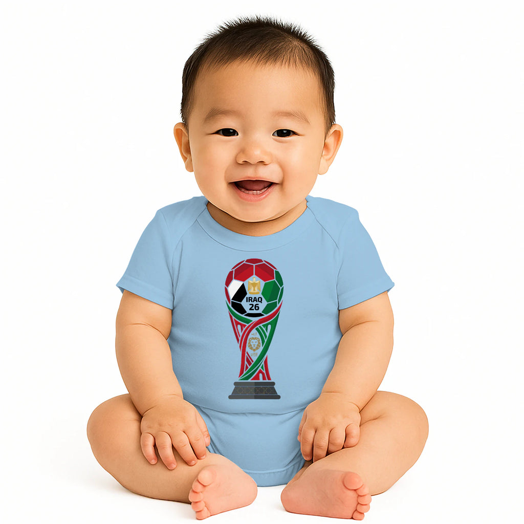 {"origin":"mayzing","colors":["Light Blue"],"sizes":["18/24M","12/18M","6/12M","3/6M","0/3M"],"isMainImage":false,"isCustomMockup":false}