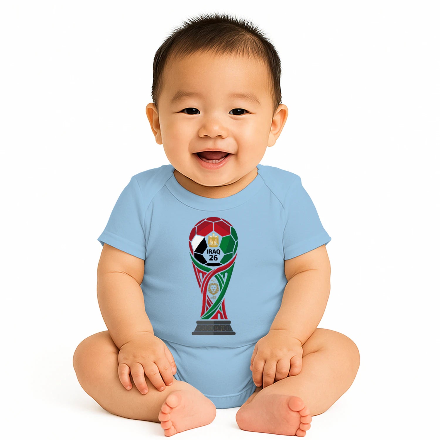 {"origin":"mayzing","colors":["Light Blue"],"sizes":["18/24M","12/18M","6/12M","3/6M","0/3M"],"isMainImage":false,"isCustomMockup":false}