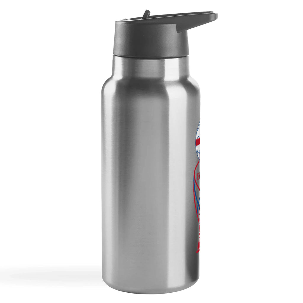 {"origin":"mayzing","colors":["Stainless Steel"],"sizes":["32 oz"],"isMainImage":false,"isCustomMockup":false}