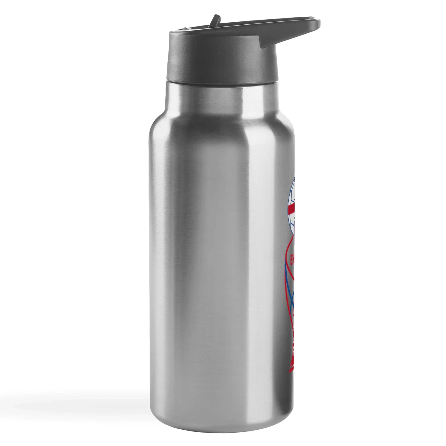 {"origin":"mayzing","colors":["Stainless Steel"],"sizes":["32 oz"],"isMainImage":false,"isCustomMockup":false}