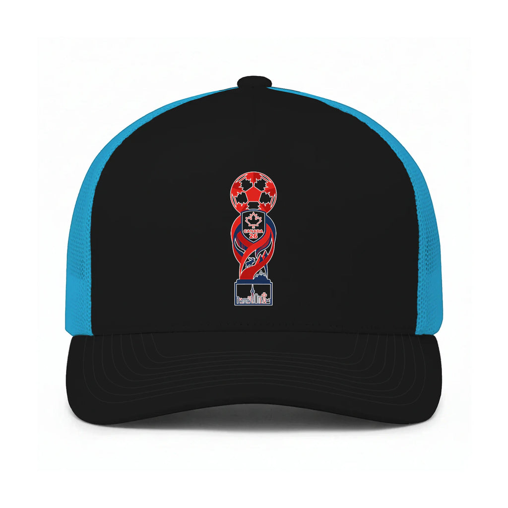 {"origin":"mayzing","colors":["Black / Surf Blue"],"sizes":["Adult"],"isMainImage":false,"isCustomMockup":false}