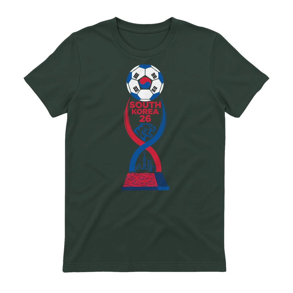 {"origin":"mayzing","colors":["Forest Green","Forest Green","Forest Green","Forest Green","Forest Green","Forest Green","Forest Green","Forest Green"],"sizes":["5XL","4XL","3XL","2XL","XL","L","M","S"],"isMainImage":false,"isCustomMockup":false}