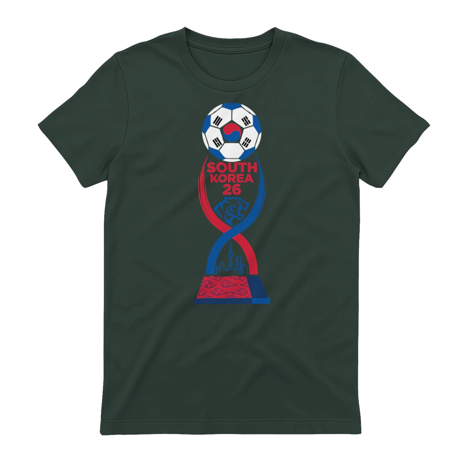 {"origin":"mayzing","colors":["Forest Green","Forest Green","Forest Green","Forest Green","Forest Green","Forest Green","Forest Green","Forest Green"],"sizes":["5XL","4XL","3XL","2XL","XL","L","M","S"],"isMainImage":false,"isCustomMockup":false}