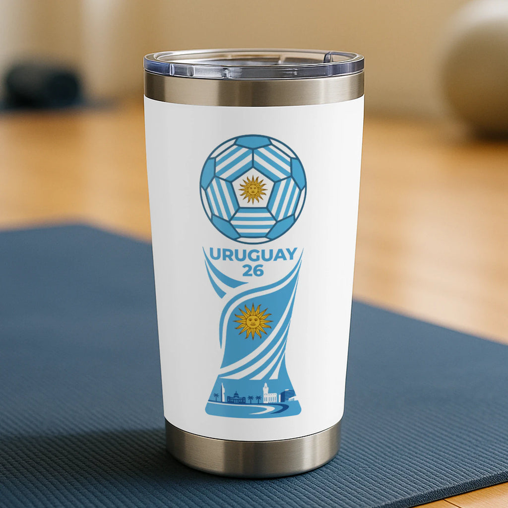 {"origin":"mayzing","colors":["White"],"sizes":["20 oz"],"isMainImage":false,"isCustomMockup":false}