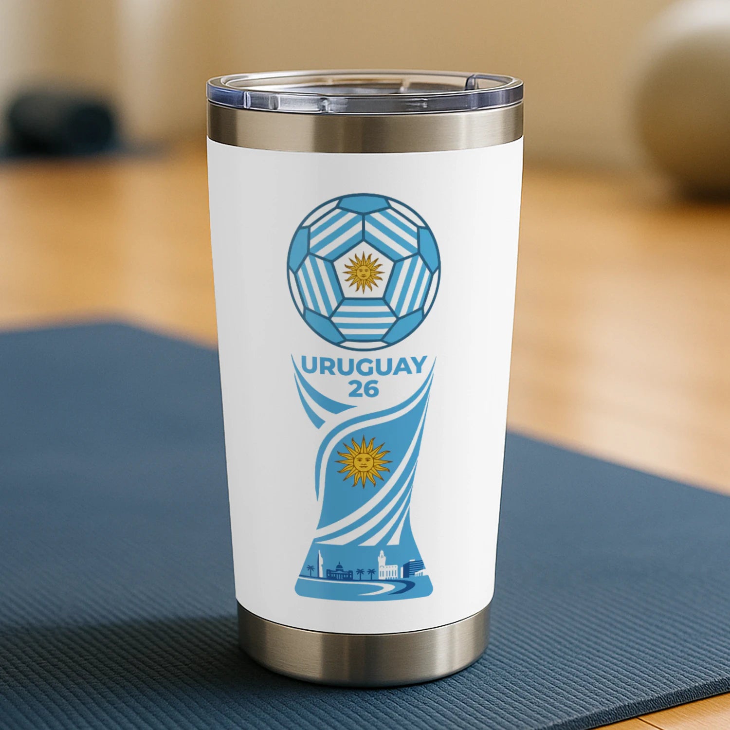 {"origin":"mayzing","colors":["White"],"sizes":["20 oz"],"isMainImage":false,"isCustomMockup":false}
