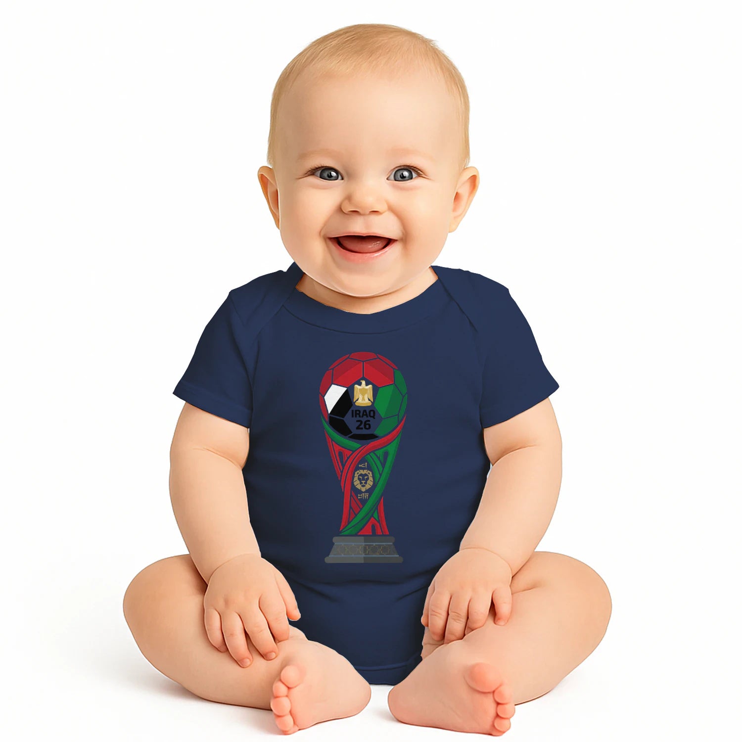 {"origin":"mayzing","colors":["Navy"],"sizes":["18/24M","12/18M","6/12M","3/6M","0/3M"],"isMainImage":true,"isCustomMockup":false}